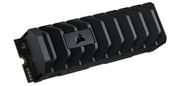 Corsair MP600 PRO XT 1TB NVMe SSD - Lightning Fast Storage Upgrade - image 4