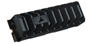 Corsair MP600 PRO XT 1TB NVMe SSD - Lightning Fast Storage Upgrade - image 4