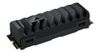 Corsair MP600 PRO XT 1TB NVMe SSD - Lightning Fast Storage Upgrade - image 5