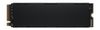 Corsair MP600 PRO XT 1TB NVMe SSD - Lightning Fast Storage Upgrade - image 2