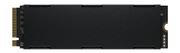 Corsair MP600 PRO XT 1TB NVMe SSD - Lightning Fast Storage Upgrade - image 2