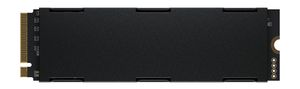 Corsair MP600 PRO XT 1TB NVMe SSD - Lightning Fast Storage Upgrade - image 2