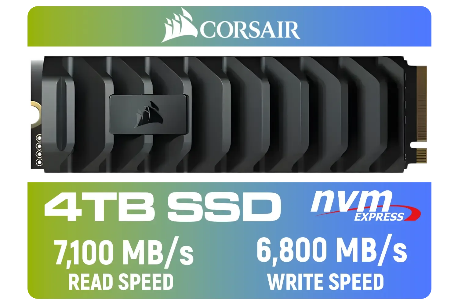 corsair-mp600-pro-xt-4tb-nvme-ssd-1500px-v1-002.webp