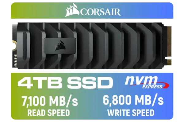 corsair-mp600-pro-xt-4tb-nvme-ssd-1500px-v1-002.webp