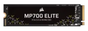 Corsair MP700 Elite 1TB NVMe PCIe Gen5 M.2 SSD - Fast Storage Solution - image 2