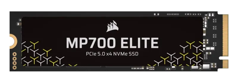 corsair-mp700-elite-1tb-nvme-pcie-gen5-4-m-2-ssd-1500px-v00011.webp corsair-mp700-elite-1tb-nvme-pcie-gen5-4-m-2-ssd-1500px-v00011.webp