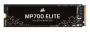 corsair-mp700-elite-1tb-nvme-pcie-gen5-4-m-2-ssd-1500px-v00011.webp