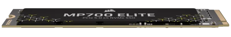 corsair-mp700-elite-1tb-nvme-pcie-gen5-4-m-2-ssd-1500px-v0002.webp corsair-mp700-elite-1tb-nvme-pcie-gen5-4-m-2-ssd-1500px-v0002.webp