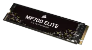 Corsair MP700 Elite 1TB NVMe PCIe Gen5 M.2 SSD - Fast Storage Solution - image 4
