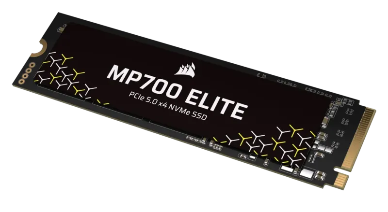 corsair-mp700-elite-1tb-nvme-pcie-gen5-4-m-2-ssd-1500px-v00031.webp corsair-mp700-elite-1tb-nvme-pcie-gen5-4-m-2-ssd-1500px-v00031.webp