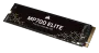 corsair-mp700-elite-1tb-nvme-pcie-gen5-4-m-2-ssd-1500px-v00031.webp