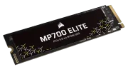 Corsair MP700 Elite 1TB NVMe PCIe Gen5 M.2 SSD - Fast Storage Solution - image 5