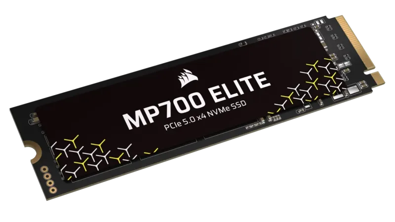 corsair-mp700-elite-1tb-nvme-pcie-gen5-4-m-2-ssd-1500px-v0004.webp corsair-mp700-elite-1tb-nvme-pcie-gen5-4-m-2-ssd-1500px-v0004.webp