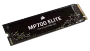 corsair-mp700-elite-1tb-nvme-pcie-gen5-4-m-2-ssd-1500px-v0004.webp