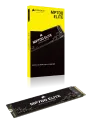 corsair-mp700-elite-1tb-nvme-pcie-gen5-4-m-2-ssd-1500px-v00051.webp