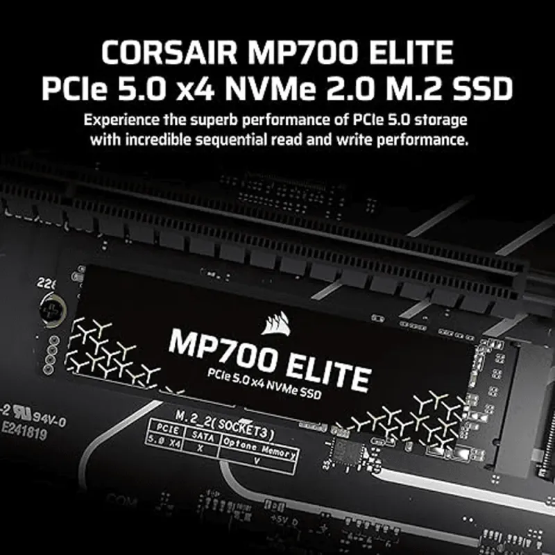 corsair-mp700-elite-1tb-nvme-pcie-gen5-4-m-2-ssd-1500px-v00052.webp corsair-mp700-elite-1tb-nvme-pcie-gen5-4-m-2-ssd-1500px-v00052.webp