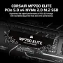 corsair-mp700-elite-1tb-nvme-pcie-gen5-4-m-2-ssd-1500px-v00052.webp