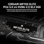 corsair-mp700-elite-1tb-nvme-pcie-gen5-4-m-2-ssd-1500px-v000521.webp