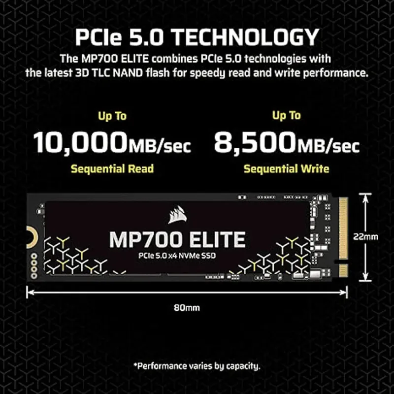 corsair-mp700-elite-1tb-nvme-pcie-gen5-4-m-2-ssd-1500px-v00053.webp corsair-mp700-elite-1tb-nvme-pcie-gen5-4-m-2-ssd-1500px-v00053.webp