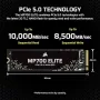 corsair-mp700-elite-1tb-nvme-pcie-gen5-4-m-2-ssd-1500px-v00053.webp