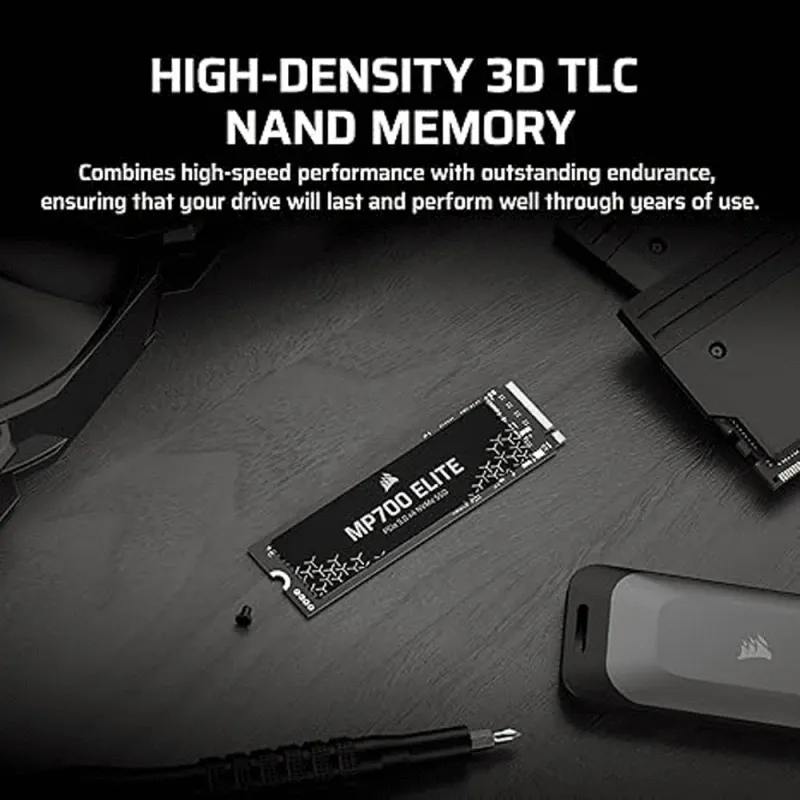 corsair-mp700-elite-1tb-nvme-pcie-gen5-4-m-2-ssd-1500px-v00055.webp corsair-mp700-elite-1tb-nvme-pcie-gen5-4-m-2-ssd-1500px-v00055.webp