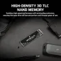 corsair-mp700-elite-1tb-nvme-pcie-gen5-4-m-2-ssd-1500px-v00055.webp