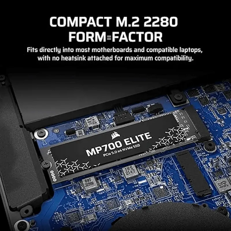 corsair-mp700-elite-1tb-nvme-pcie-gen5-4-m-2-ssd-1500px-v00056.webp corsair-mp700-elite-1tb-nvme-pcie-gen5-4-m-2-ssd-1500px-v00056.webp
