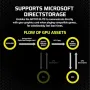 corsair-mp700-elite-1tb-nvme-pcie-gen5-4-m-2-ssd-1500px-v00057.webp