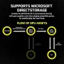 corsair-mp700-elite-1tb-nvme-pcie-gen5-4-m-2-ssd-1500px-v000571.webp