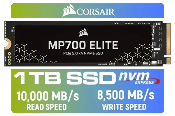 corsair-mp700-elite-1tb-nvme-pcie-gen5-4-m-2-ssd-1500px-v1.webp