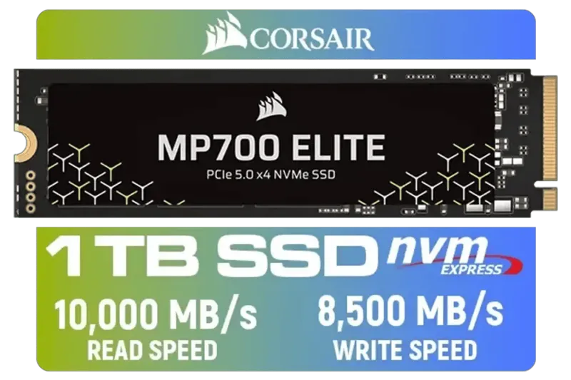 corsair-mp700-elite-1tb-nvme-pcie-gen5-4-m-2-ssd-1500px-v1.webp