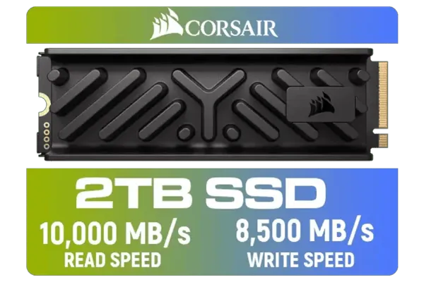 corsair-mp700-elite-2tb-nvme-pcie-gen5-with-heatsink-1500px-v1.webp