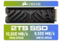corsair-mp700-elite-2tb-nvme-pcie-gen5-with-heatsink-1500px-v1.webp