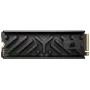 corsair-mp700-elite-2tb-nvme-pcie-gen5-with-heatsink-gallery-2000px-v0001.webp