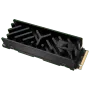 corsair-mp700-elite-2tb-nvme-pcie-gen5-with-heatsink-gallery-2000px-v0002.webp