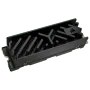 corsair-mp700-elite-2tb-nvme-pcie-gen5-with-heatsink-gallery-2000px-v0003.webp