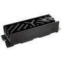 corsair-mp700-elite-2tb-nvme-pcie-gen5-with-heatsink-gallery-2000px-v0004.webp