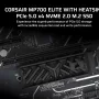 corsair-mp700-elite-2tb-nvme-pcie-gen5-with-heatsink-gallery-2000px-v0008.webp