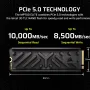 corsair-mp700-elite-2tb-nvme-pcie-gen5-with-heatsink-gallery-2000px-v0009.webp