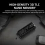 corsair-mp700-elite-2tb-nvme-pcie-gen5-with-heatsink-gallery-2000px-v0010.webp