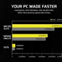 corsair-mp700-elite-2tb-nvme-pcie-gen5-with-heatsink-gallery-2000px-v0011.webp