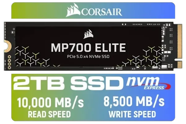 corsair-mp700-elite-2tb-nvme-pcie-gen5-x4-m-2-ssd-1500px-v1.webp