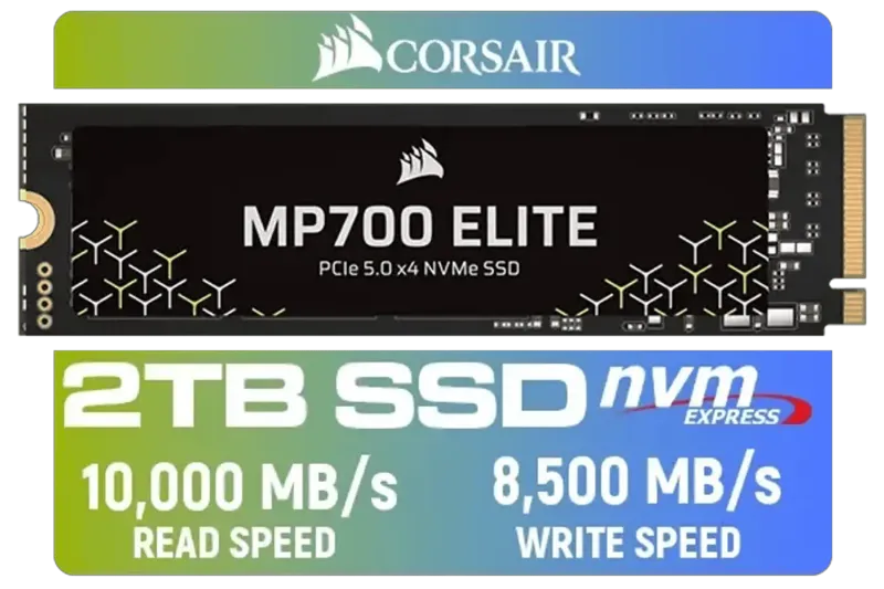 corsair-mp700-elite-2tb-nvme-pcie-gen5-x4-m-2-ssd-1500px-v1.webp corsair-mp700-elite-2tb-nvme-pcie-gen5-x4-m-2-ssd-1500px-v1.webp