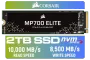 corsair-mp700-elite-2tb-nvme-pcie-gen5-x4-m-2-ssd-1500px-v1.webp