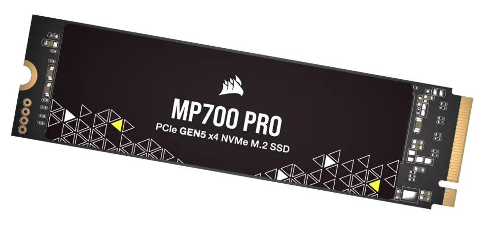 corsair-mp700-pro-1tb-pcie-gen5-x4-nvme-m2-ssd-1000px-v0001.webp