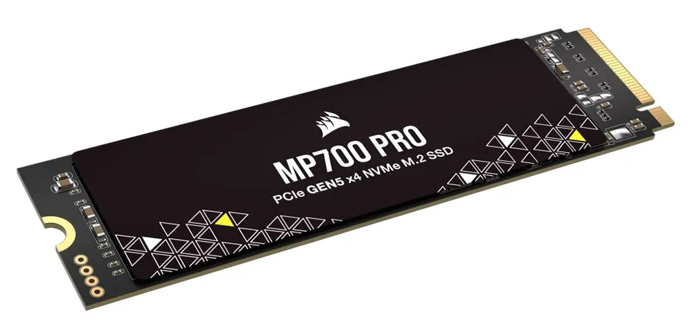 corsair-mp700-pro-1tb-pcie-gen5-x4-nvme-m2-ssd-1000px-v0002.webp