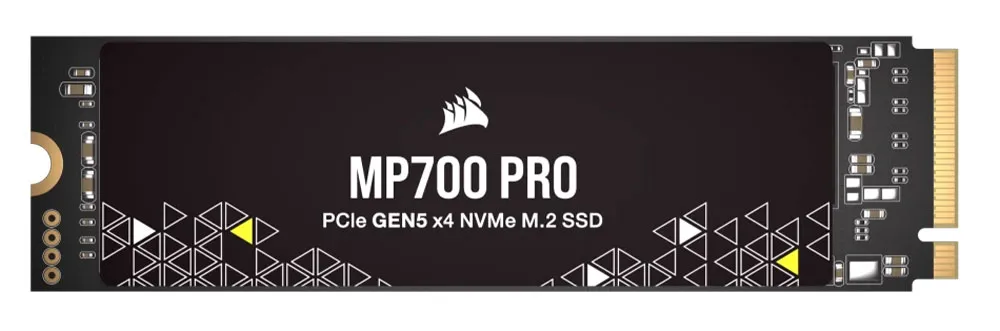 corsair-mp700-pro-1tb-pcie-gen5-x4-nvme-m2-ssd-1000px-v0003.webp