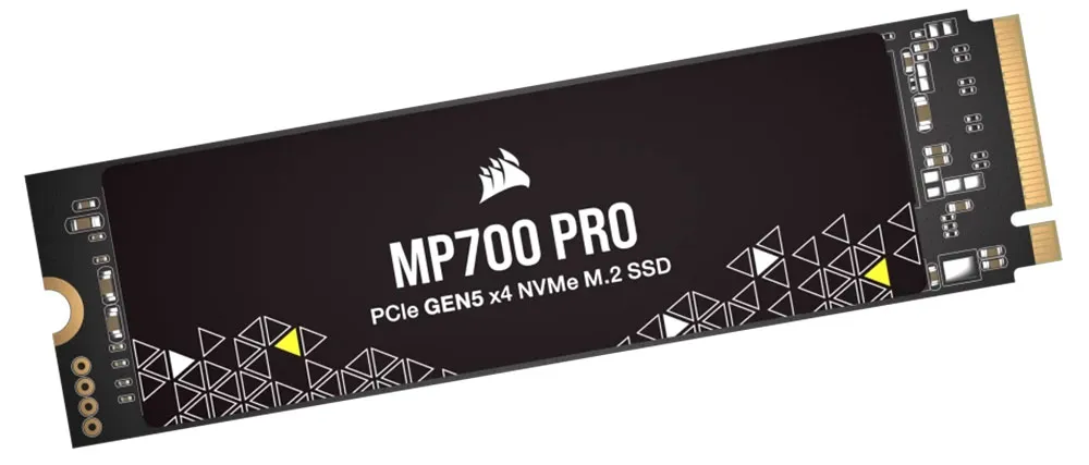 corsair-mp700-pro-1tb-pcie-gen5-x4-nvme-m2-ssd-1000px-v0004.webp