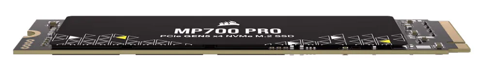 corsair-mp700-pro-1tb-pcie-gen5-x4-nvme-m2-ssd-1000px-v0006.webp