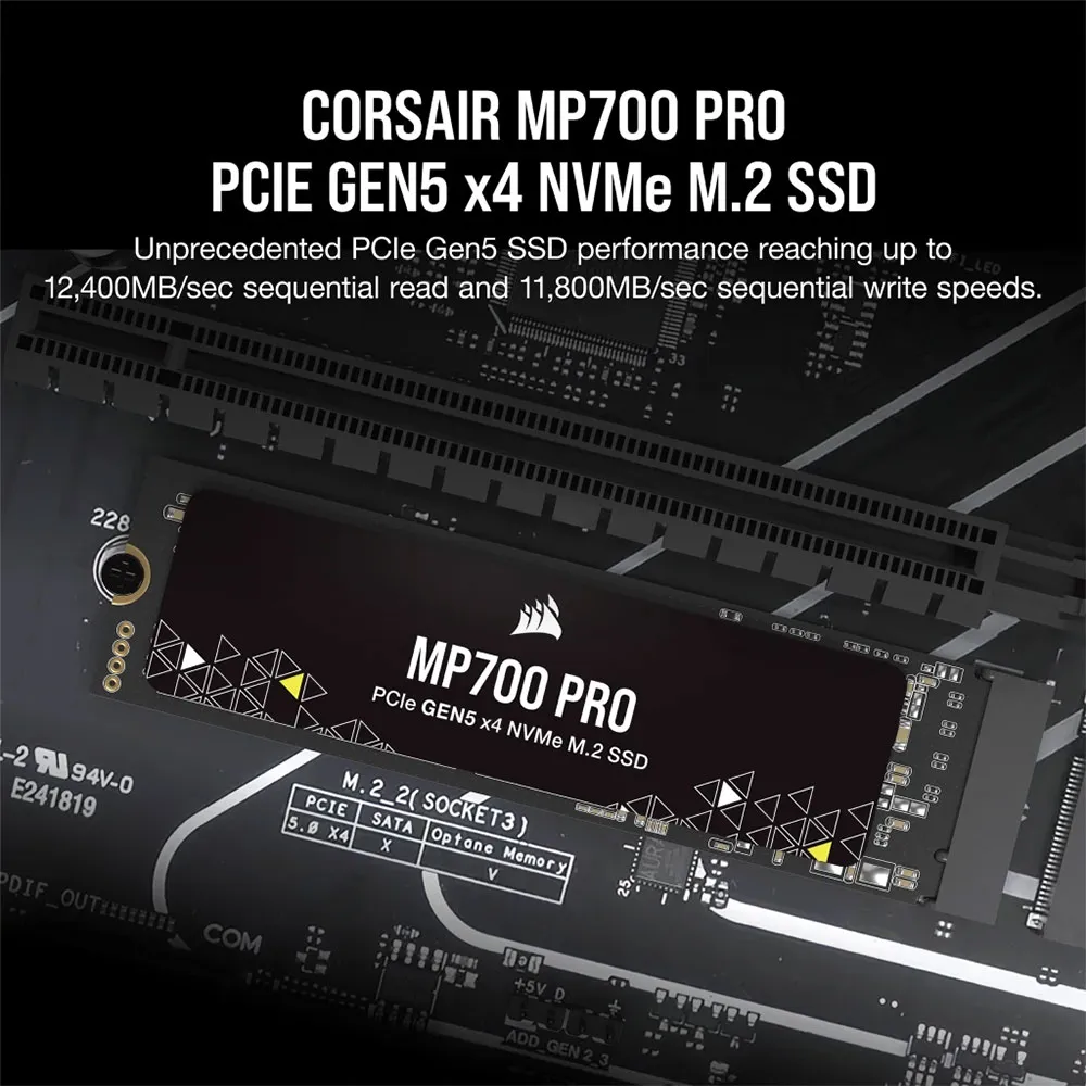 corsair-mp700-pro-1tb-pcie-gen5-x4-nvme-m2-ssd-1000px-v0007.webp